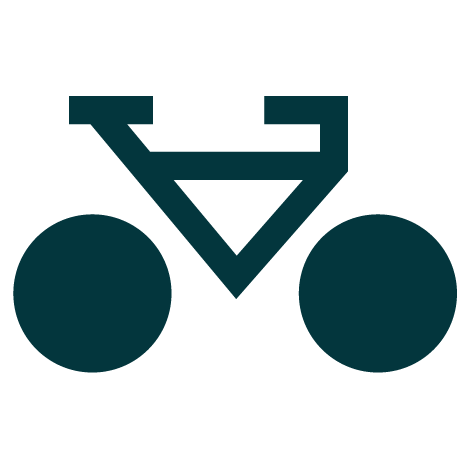 Z3n Tests (zendesk/1726679664) Help Center home page